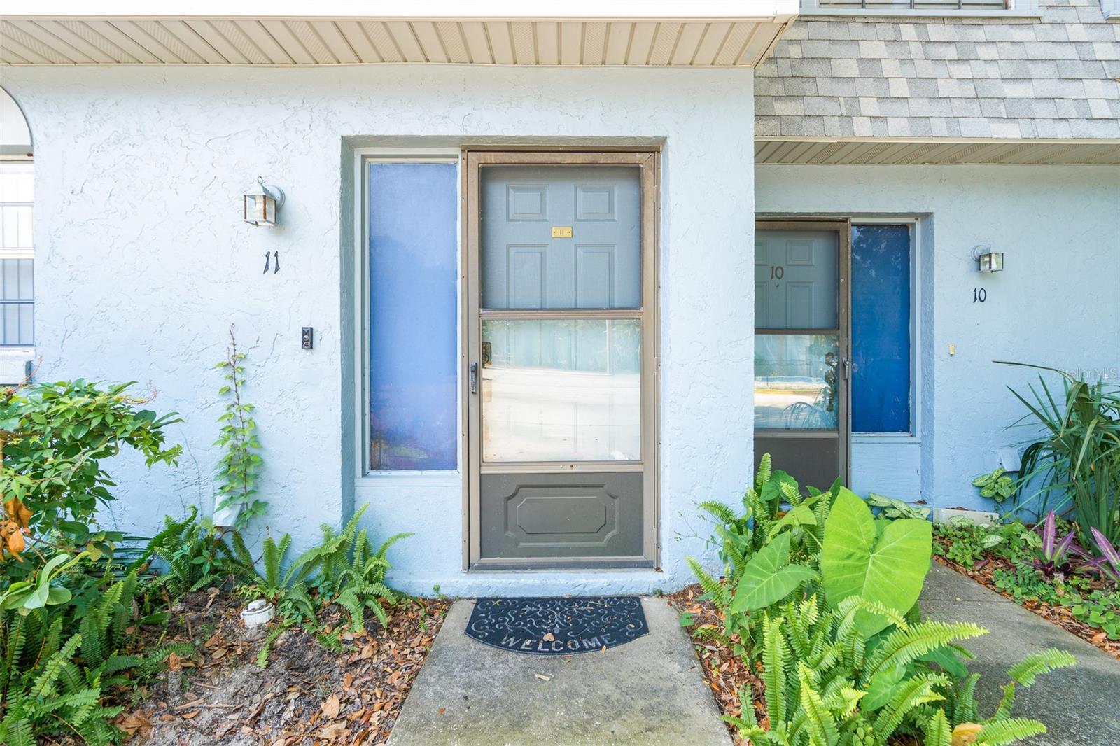 Image 23 of 26 For 175 Yorktowne Drive Ut11