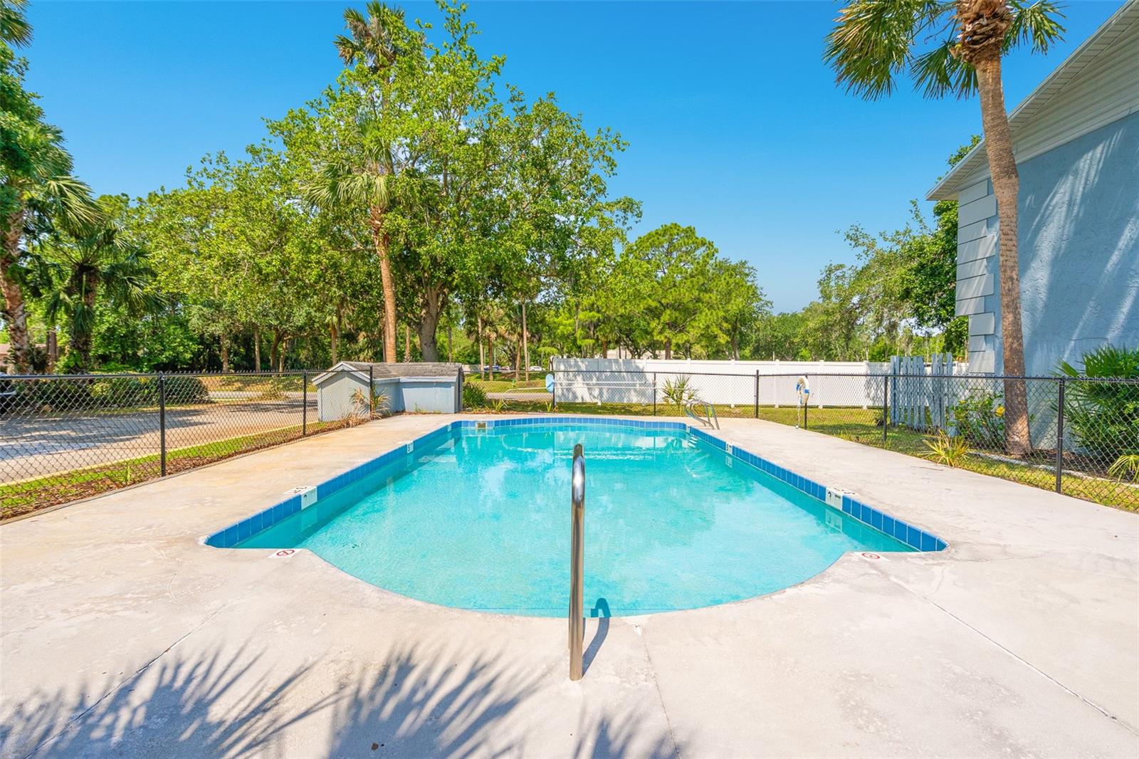 Image 25 of 26 For 175 Yorktowne Drive Ut11