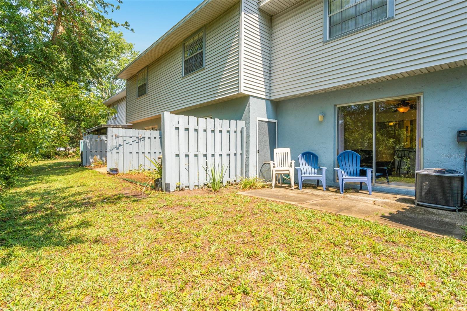 Image 8 of 26 For 175 Yorktowne Drive Ut11