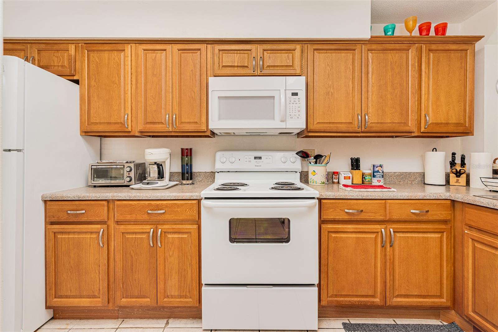 Image 9 of 26 For 175 Yorktowne Drive Ut11