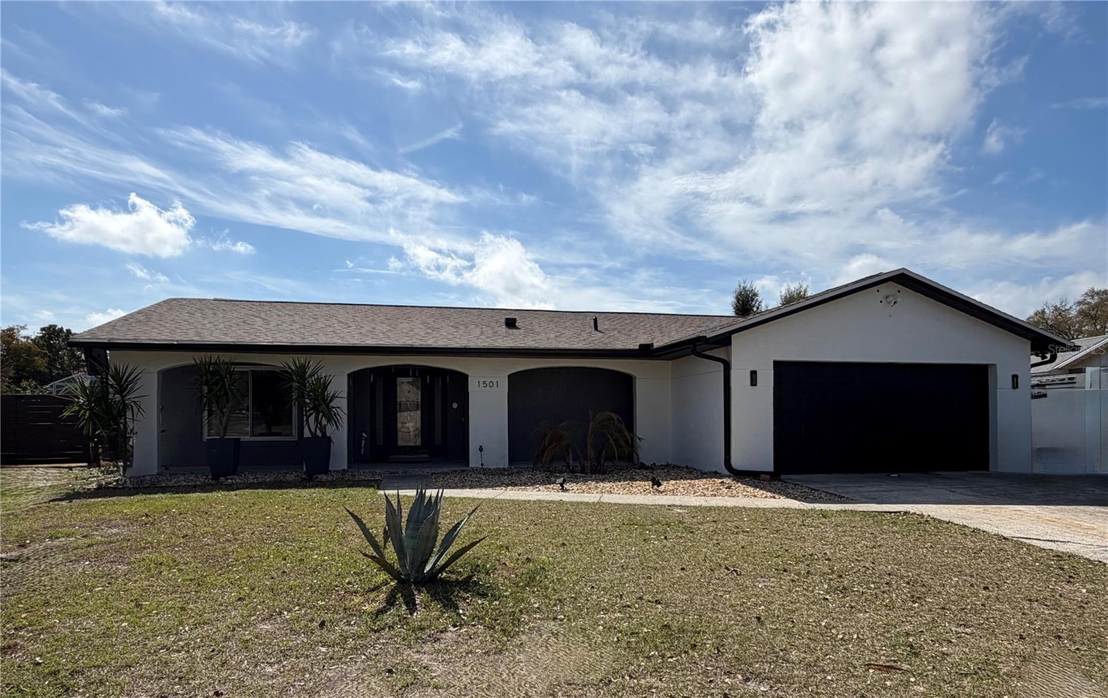 Details for 1501 Avalon Boulevard, CASSELBERRY, FL 32707