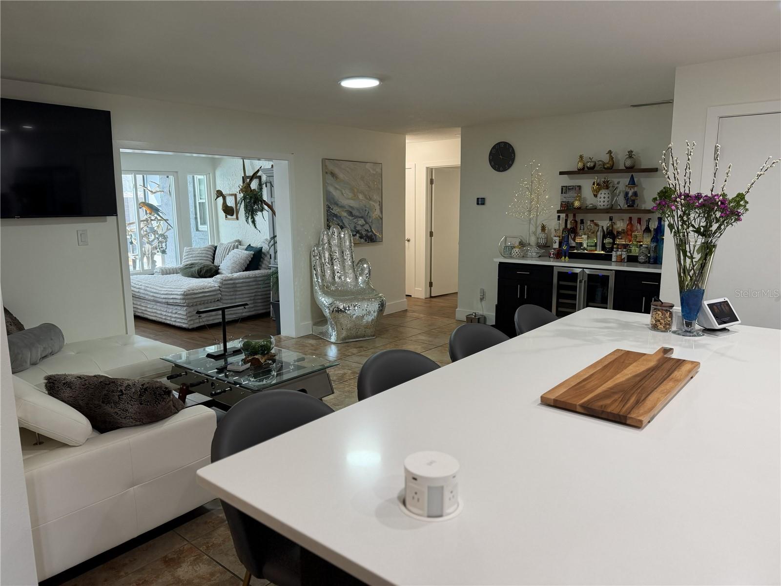 Image 12 of 34 For 1501 Avalon Boulevard