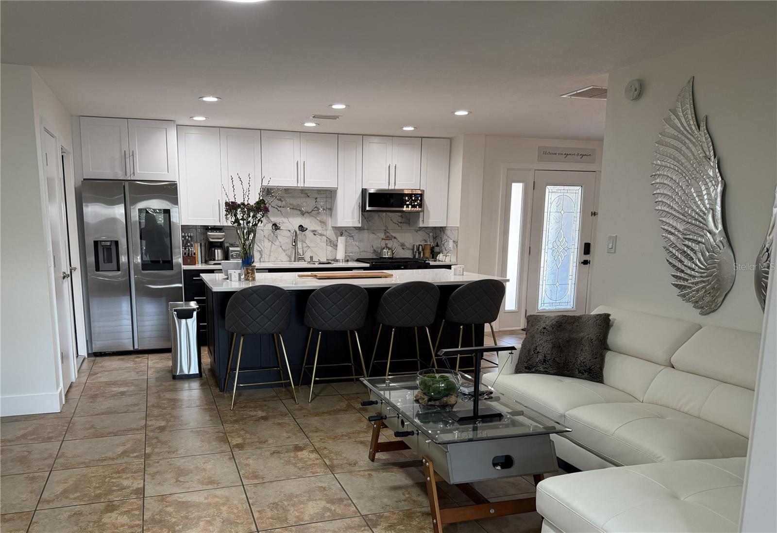 Image 16 of 34 For 1501 Avalon Boulevard