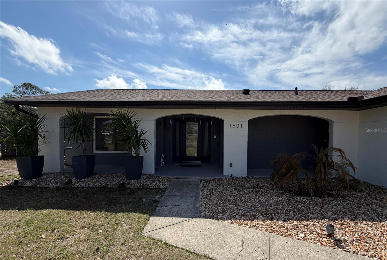 Image 2 of 34 For 1501 Avalon Boulevard