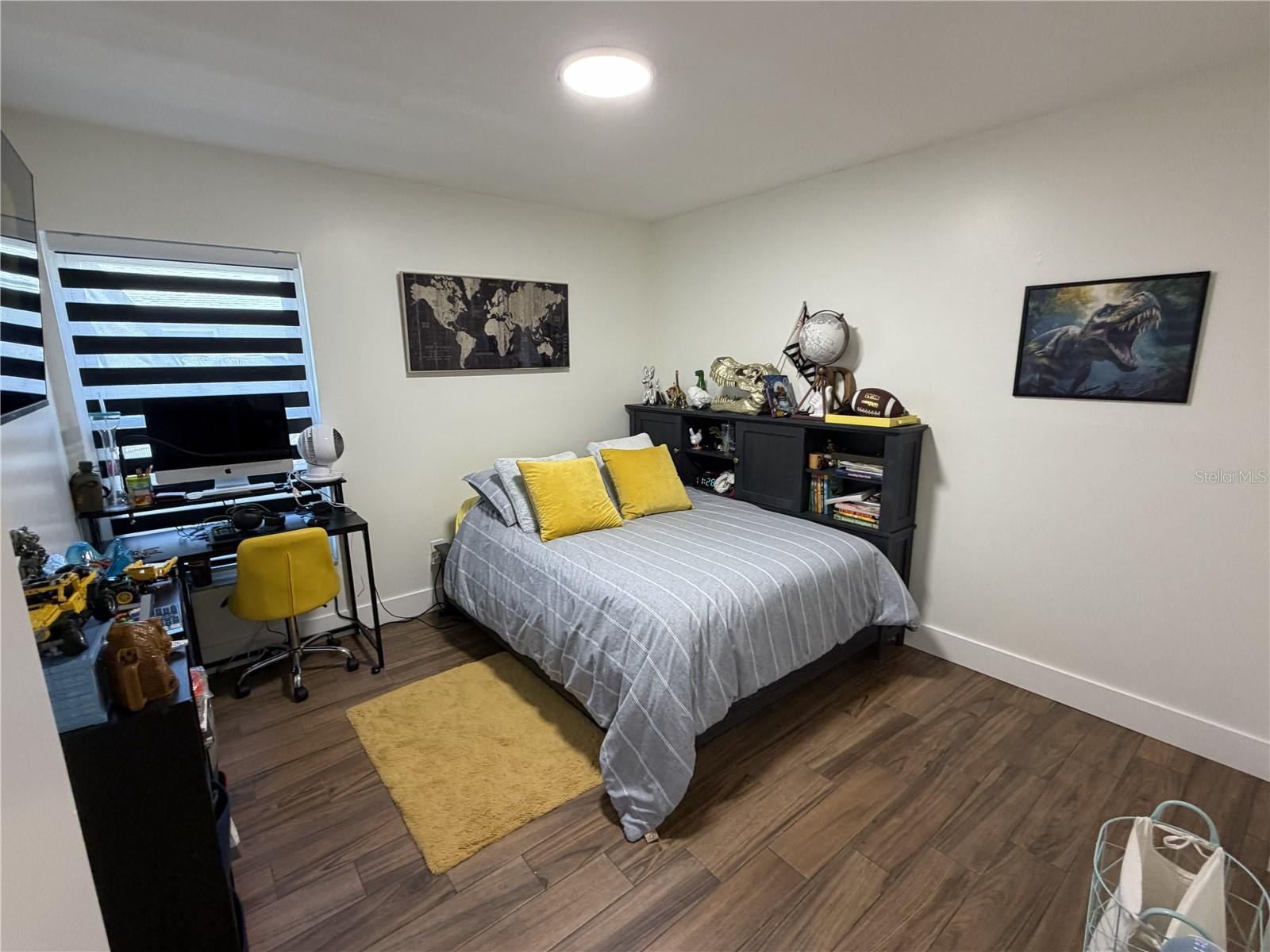 Image 22 of 34 For 1501 Avalon Boulevard