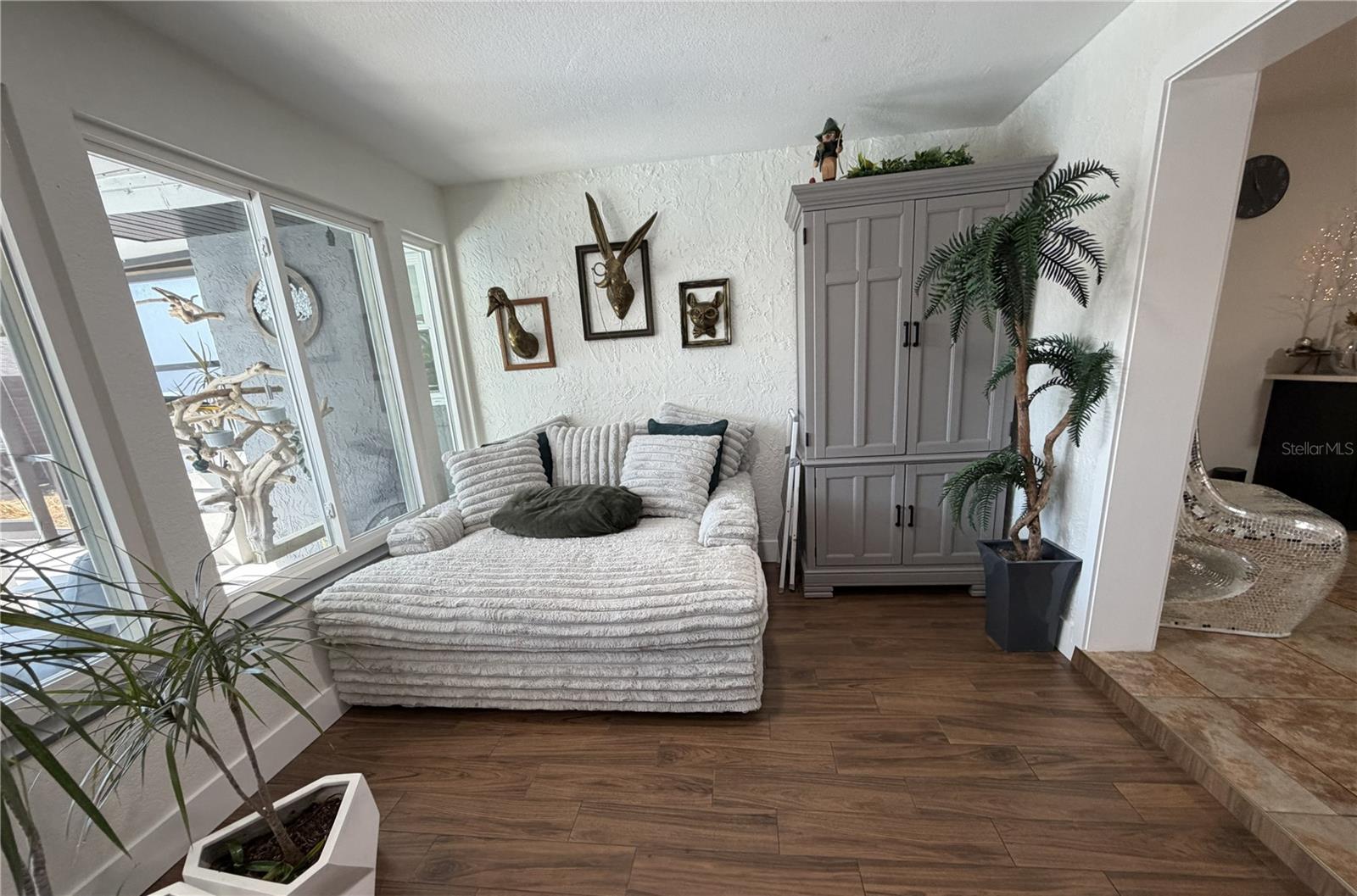 Image 25 of 34 For 1501 Avalon Boulevard