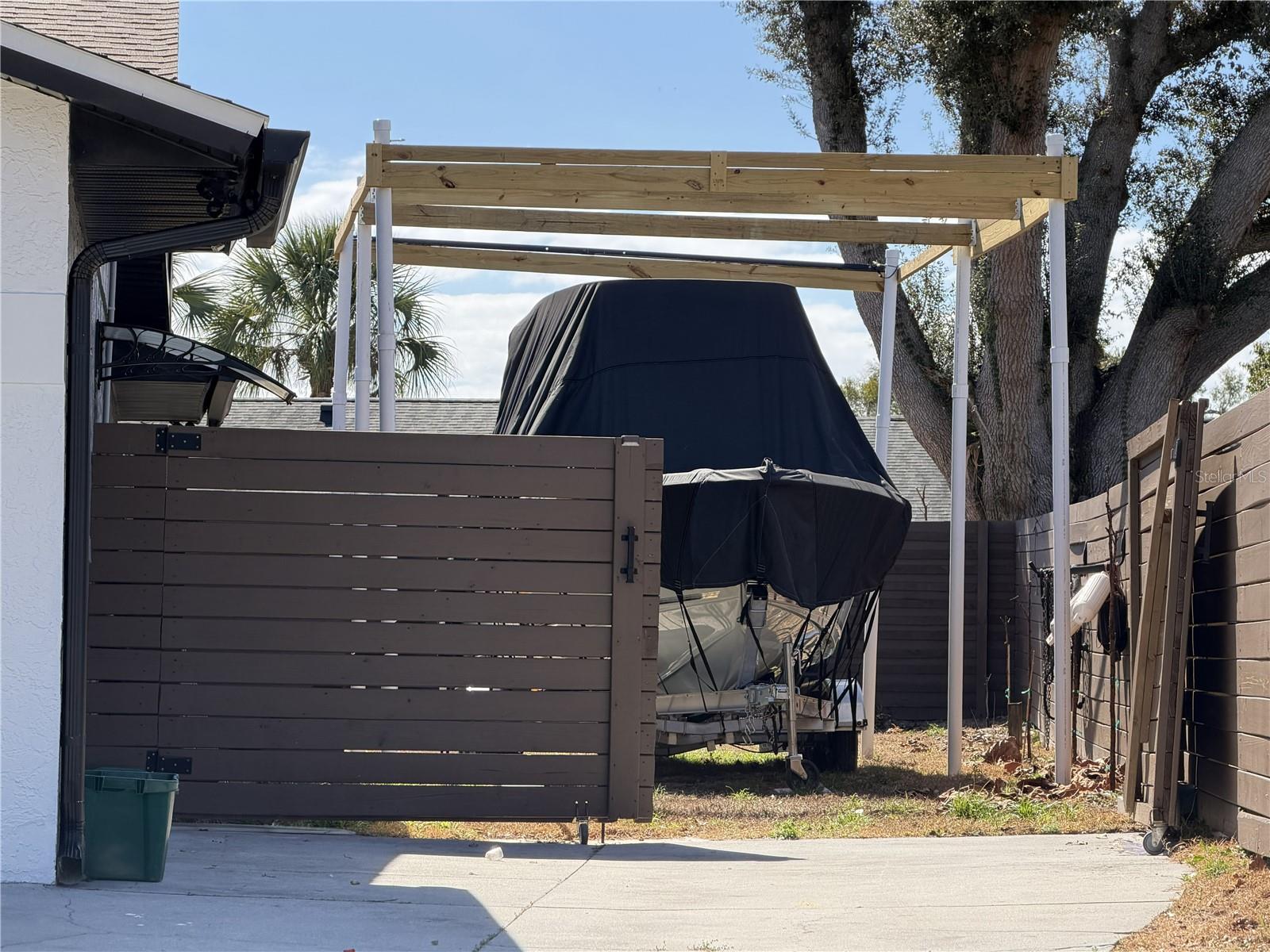 Image 28 of 34 For 1501 Avalon Boulevard