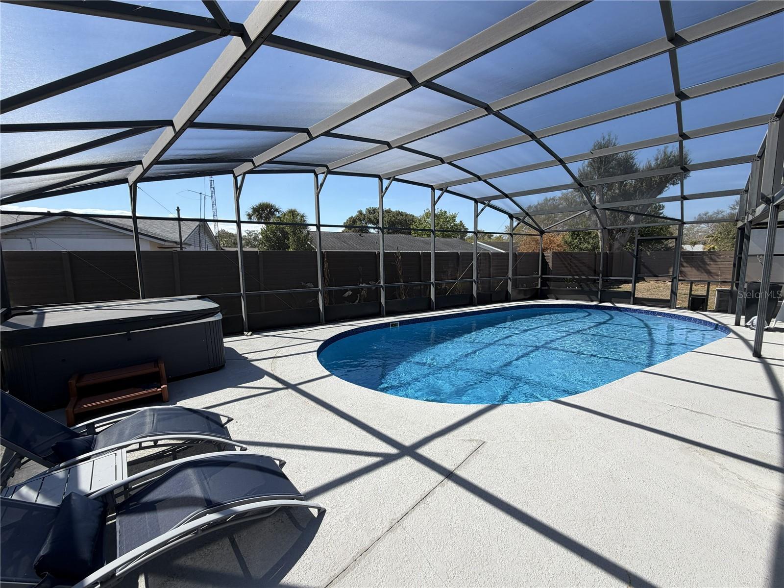 Image 29 of 34 For 1501 Avalon Boulevard