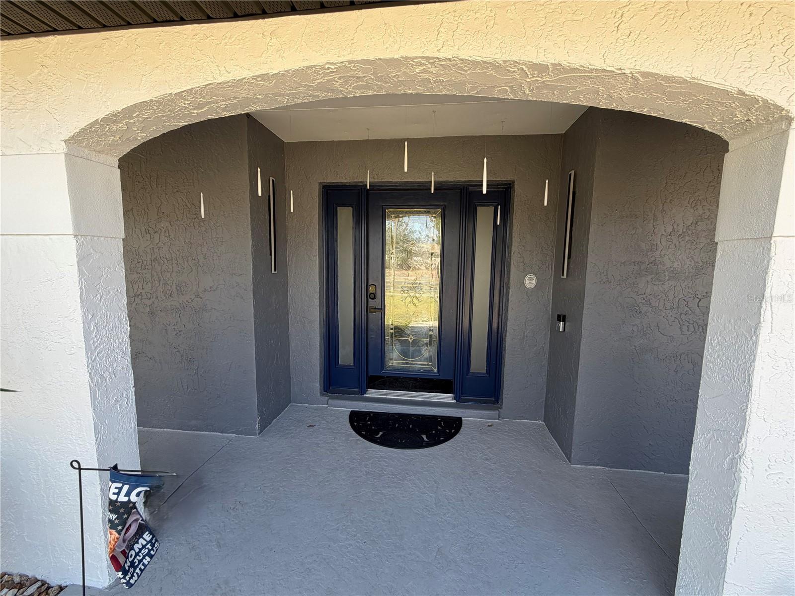 Image 3 of 34 For 1501 Avalon Boulevard