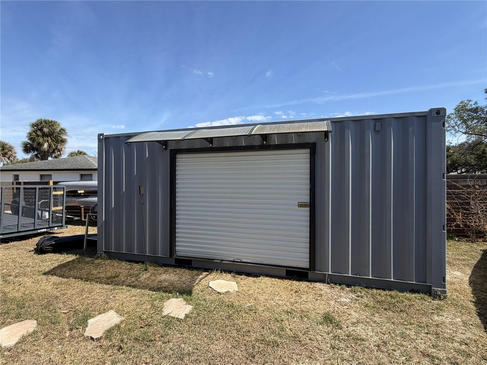 Image 30 of 34 For 1501 Avalon Boulevard