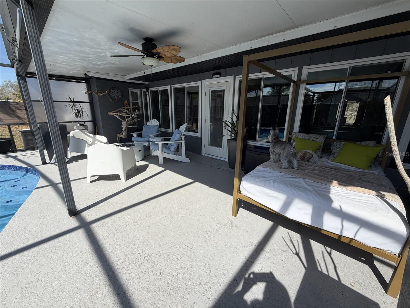 Image 31 of 34 For 1501 Avalon Boulevard