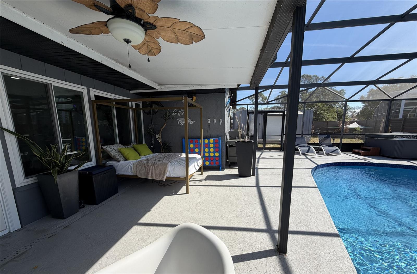 Image 32 of 34 For 1501 Avalon Boulevard