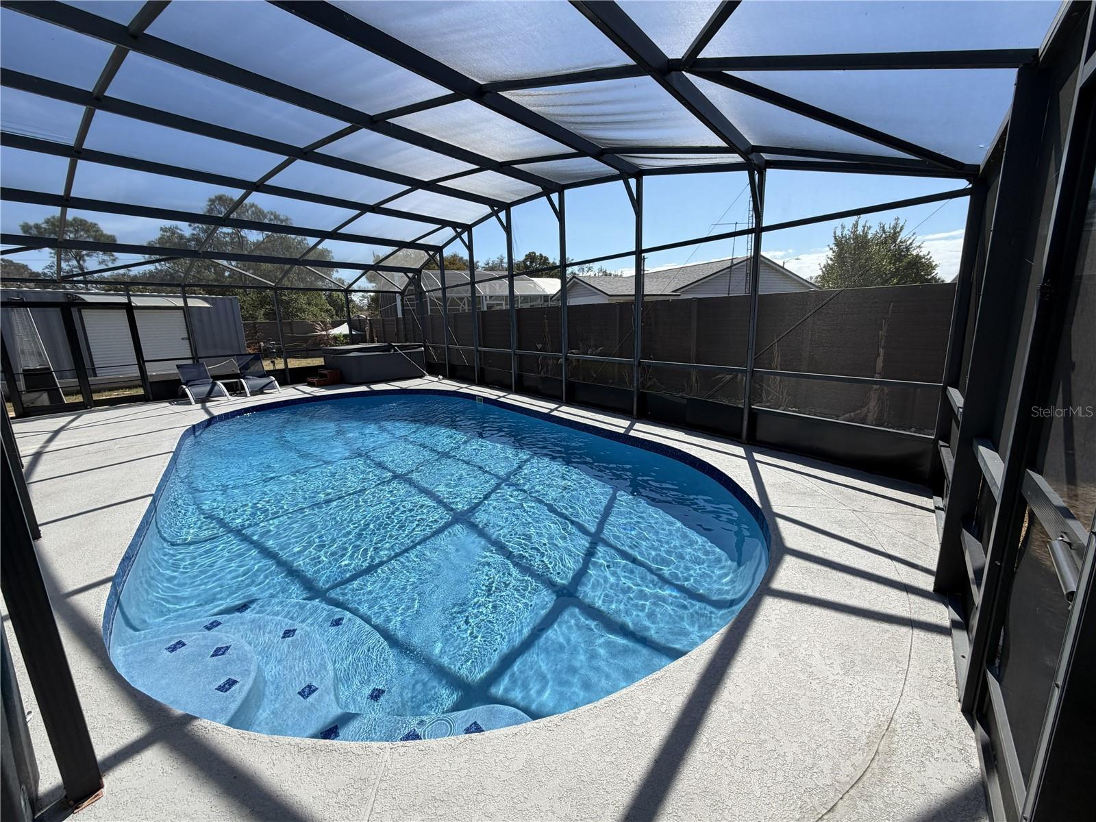 Image 33 of 34 For 1501 Avalon Boulevard