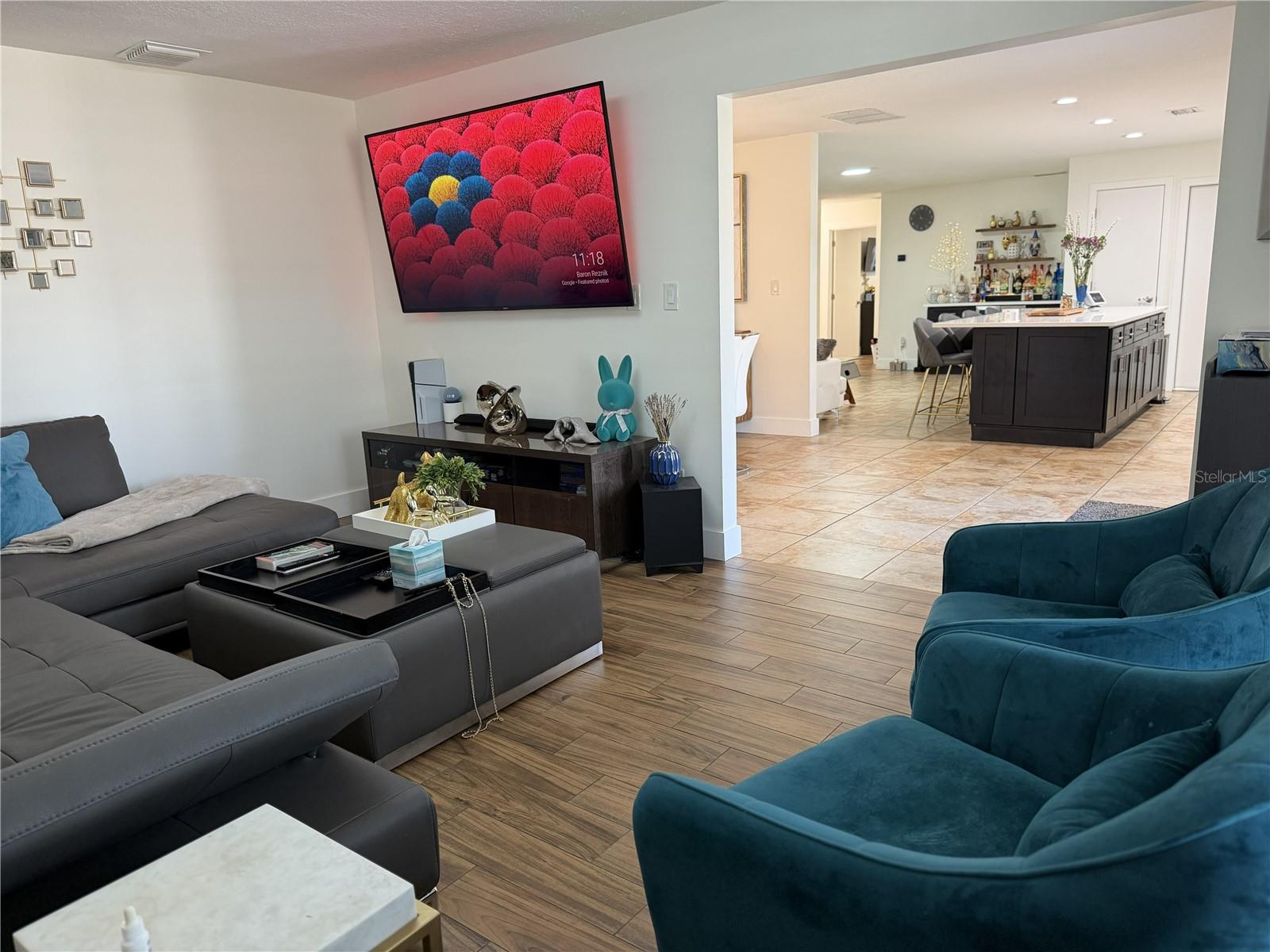 Image 8 of 34 For 1501 Avalon Boulevard