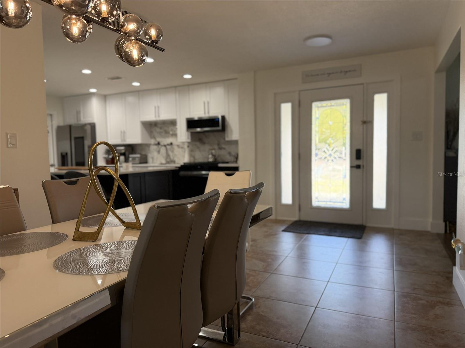 Image 9 of 34 For 1501 Avalon Boulevard