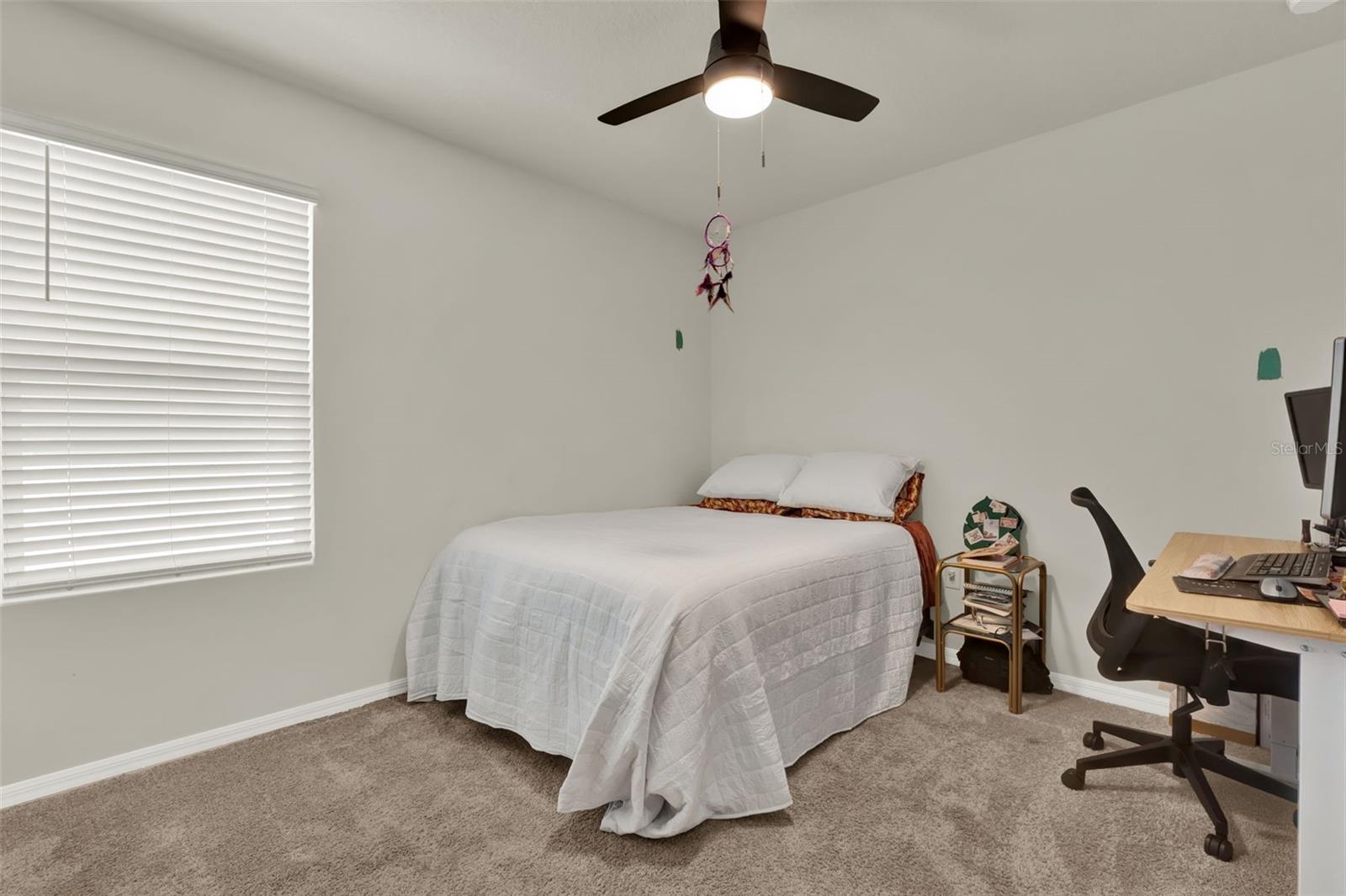 Image 12 of 20 For 929 August Sky Dr