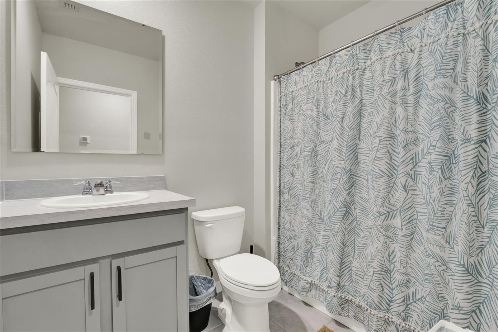 Image 13 of 20 For 929 August Sky Dr