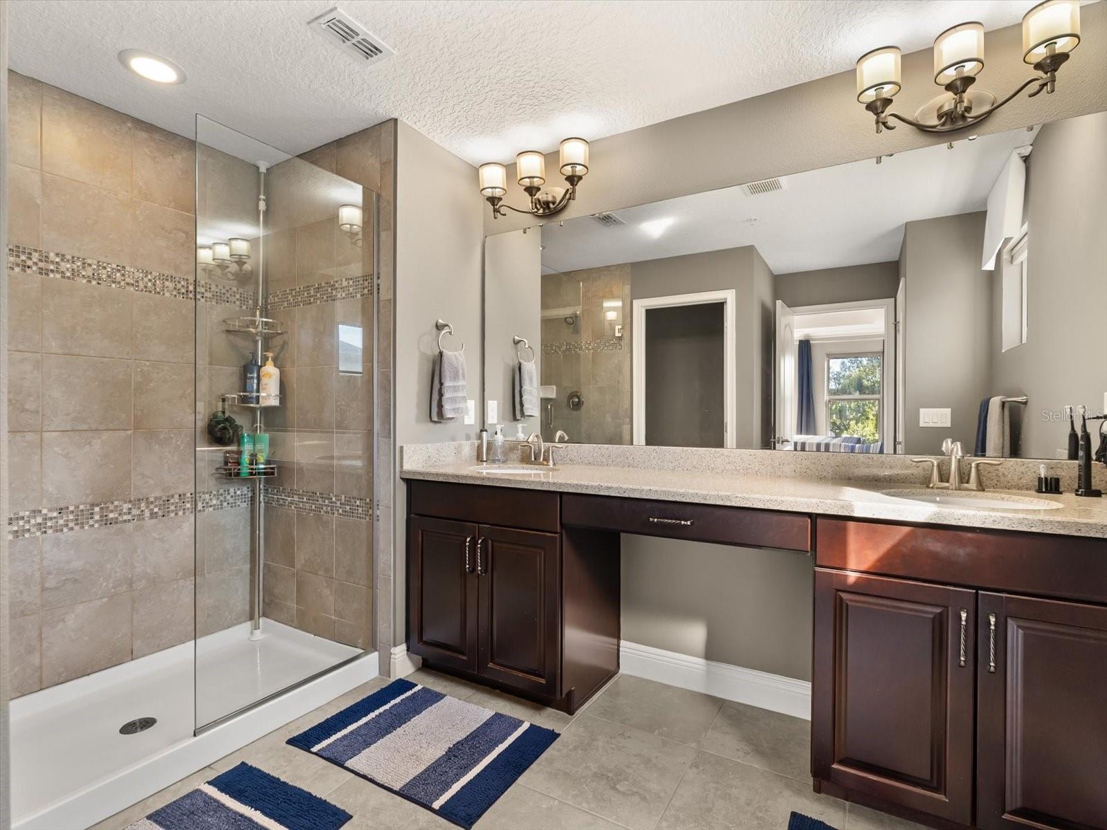 Image 11 of 20 For 592 Merry Brook Circle