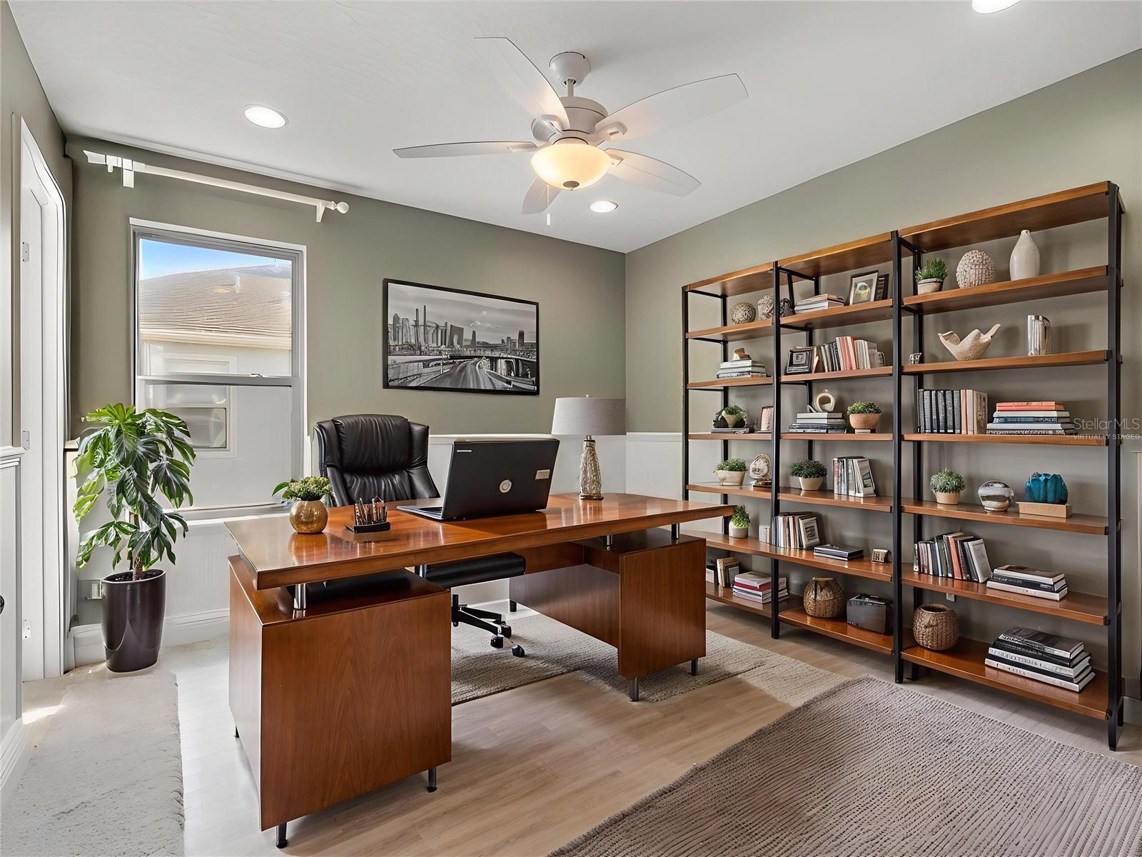 Image 13 of 20 For 592 Merry Brook Circle