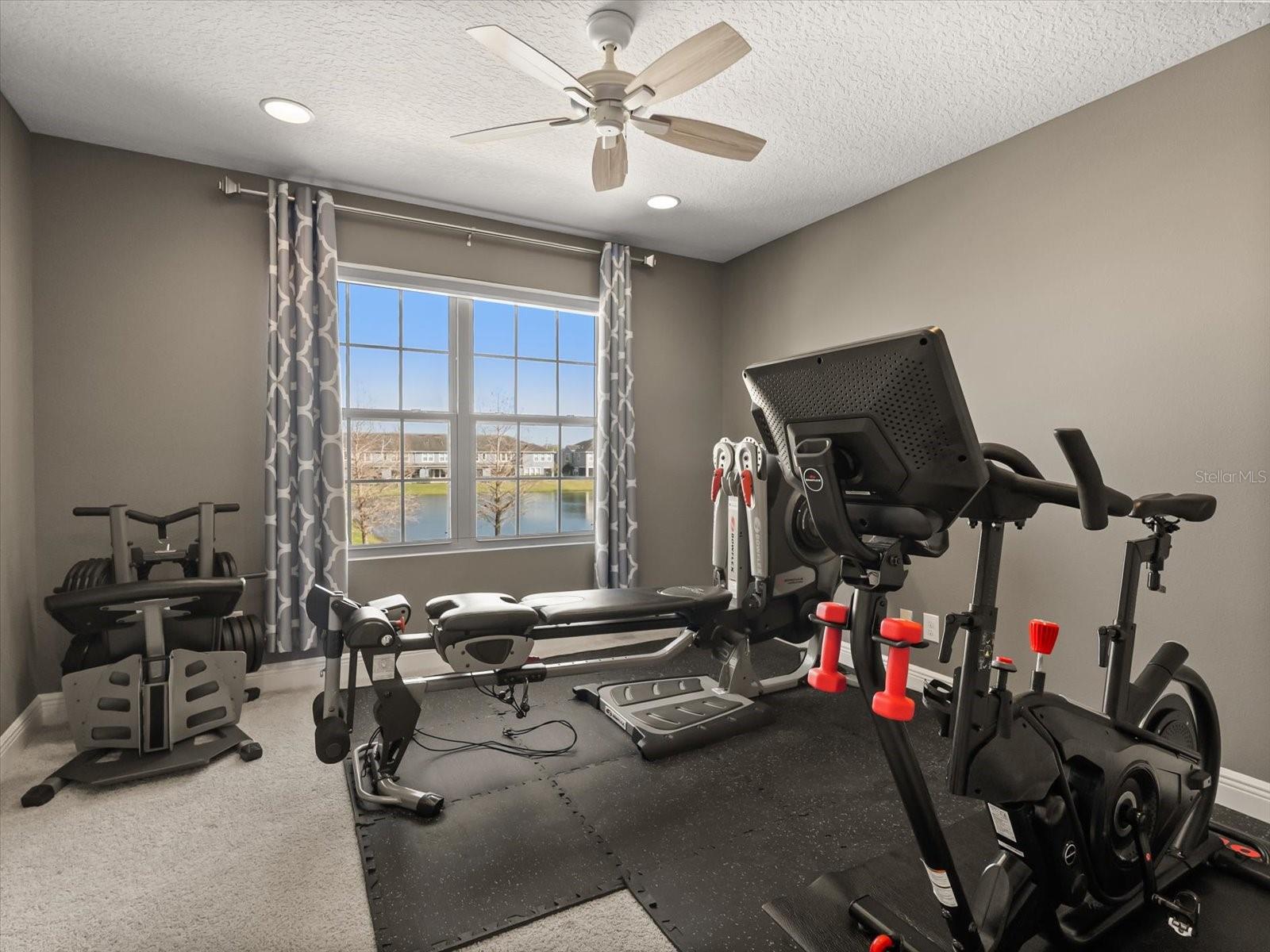 Image 15 of 20 For 592 Merry Brook Circle