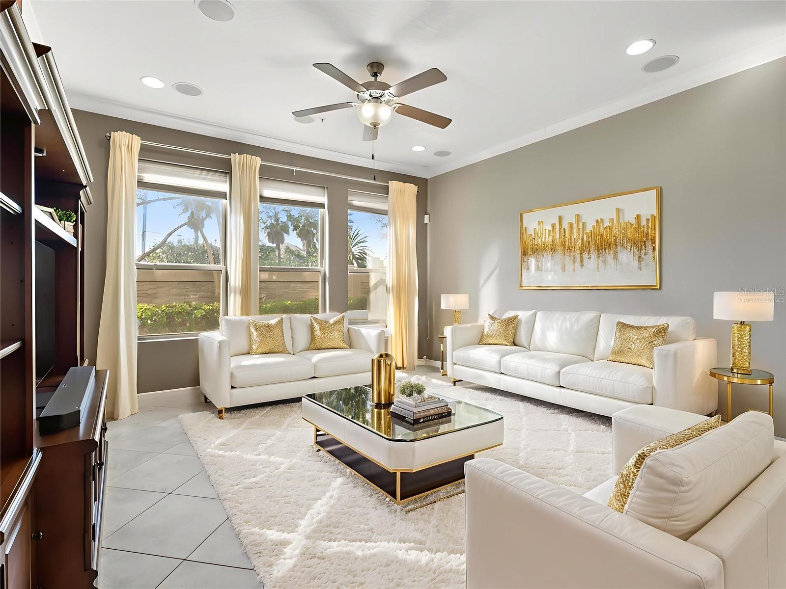 Image 7 of 20 For 592 Merry Brook Circle