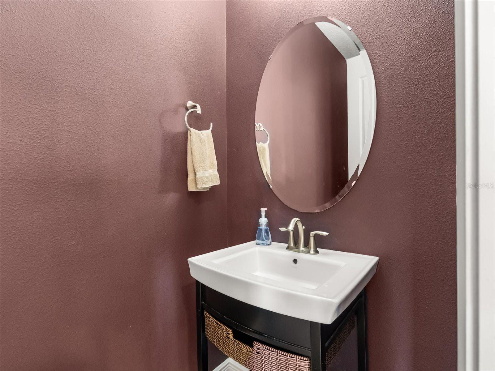 Image 8 of 20 For 592 Merry Brook Circle