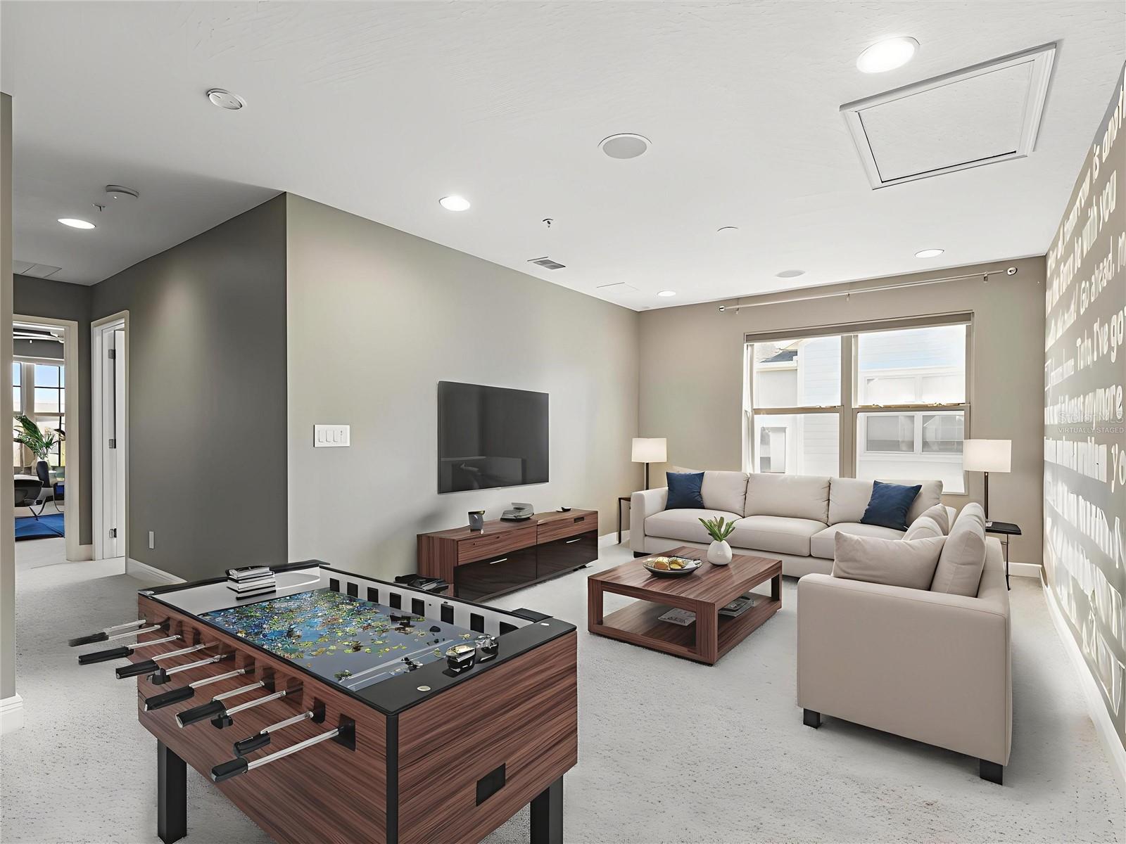 Image 9 of 20 For 592 Merry Brook Circle