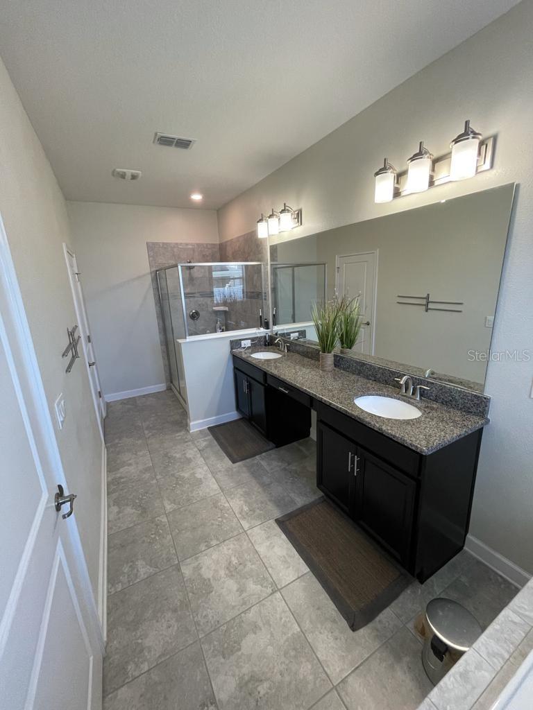 Image 10 of 13 For 9848 Loblolly Woods Drive