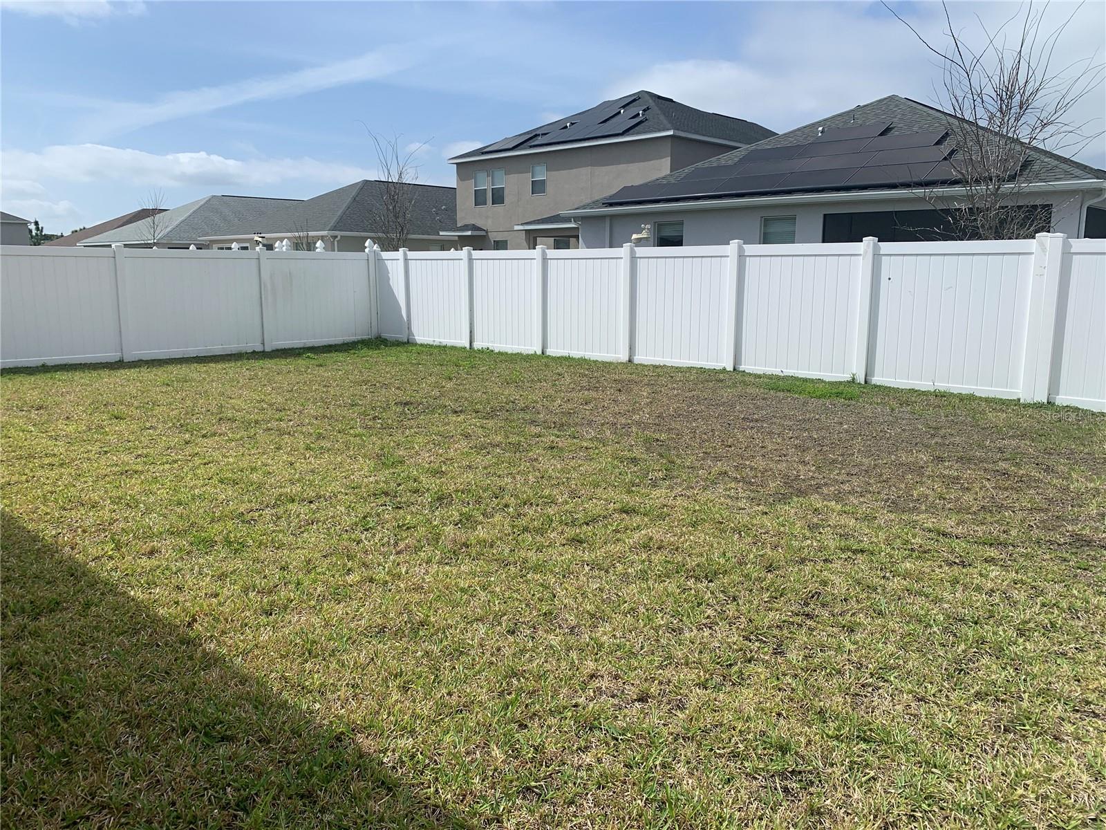 Image 12 of 13 For 9848 Loblolly Woods Drive