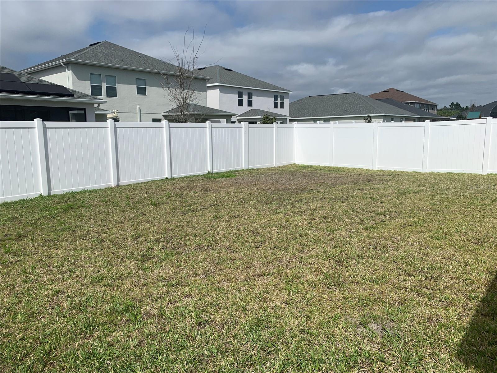 Image 13 of 13 For 9848 Loblolly Woods Drive