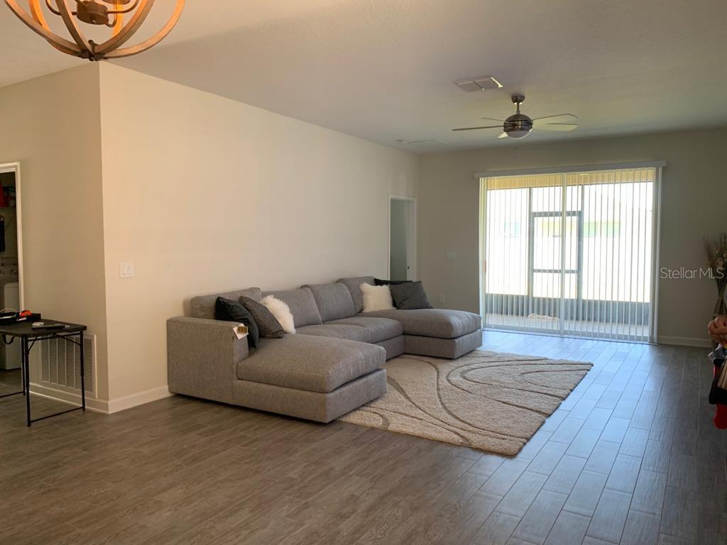 Image 2 of 13 For 9848 Loblolly Woods Drive