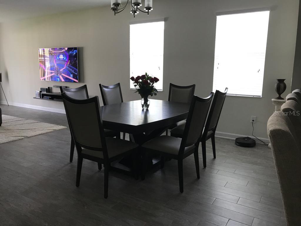 Image 3 of 13 For 9848 Loblolly Woods Drive