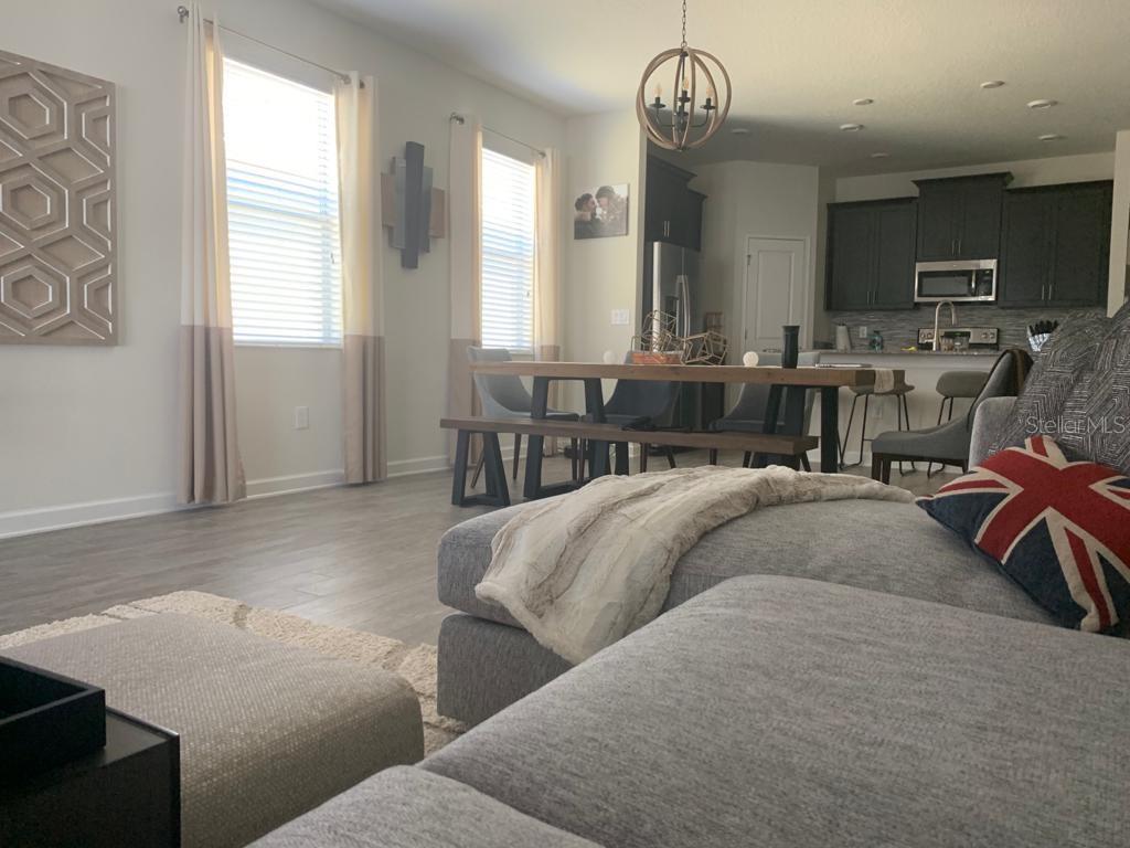 Image 4 of 13 For 9848 Loblolly Woods Drive