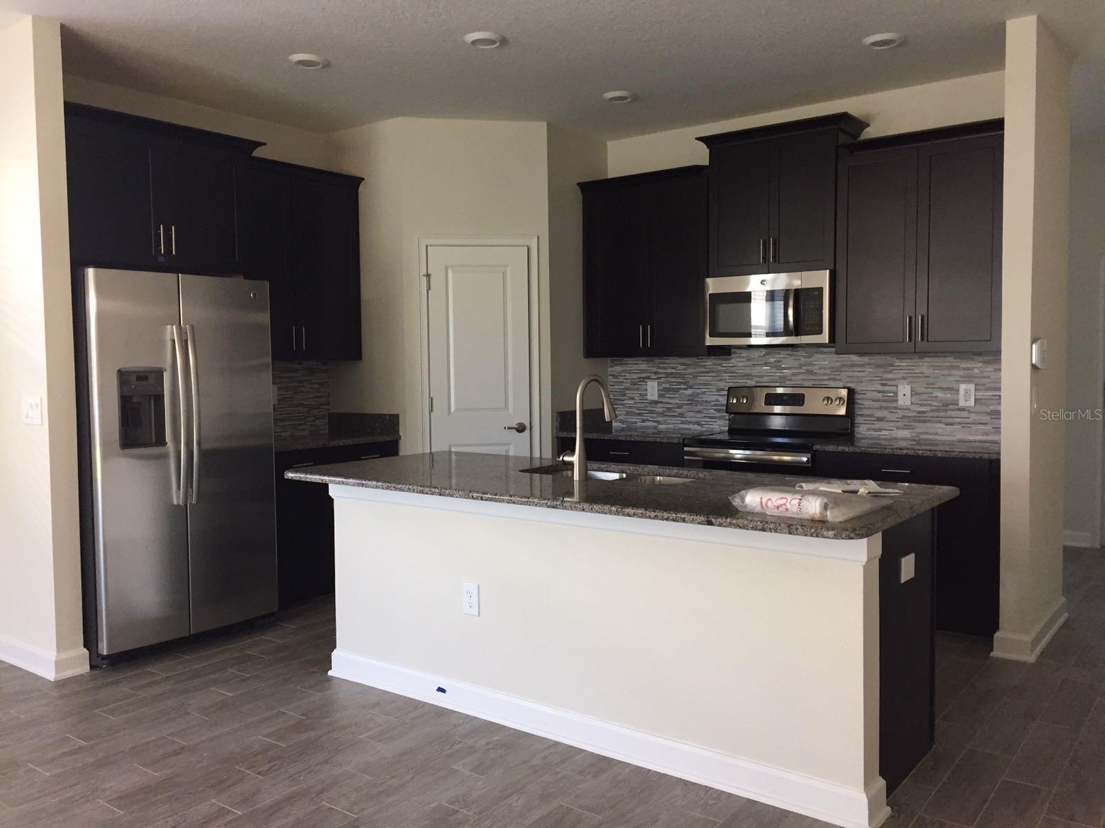 Image 5 of 13 For 9848 Loblolly Woods Drive