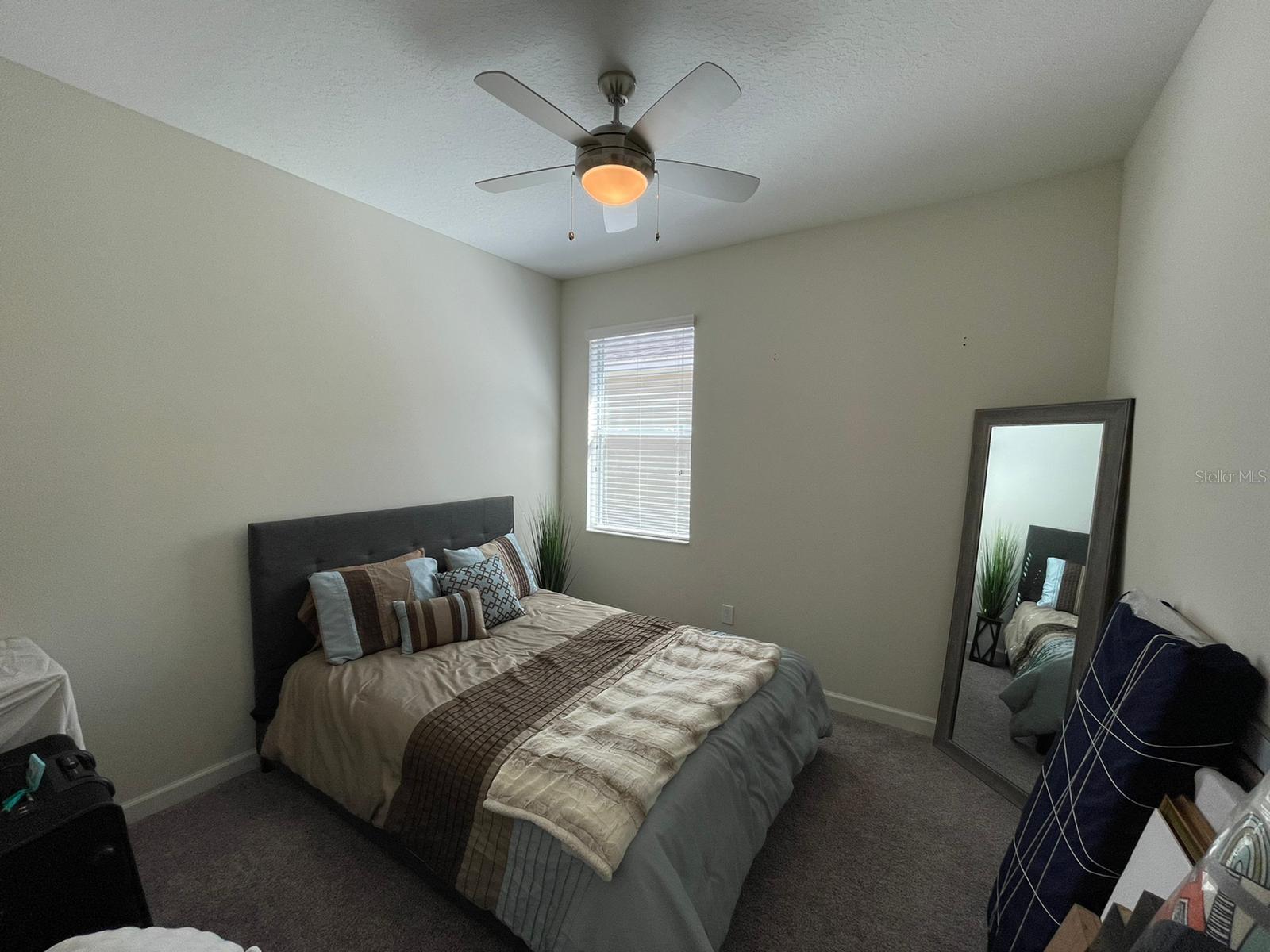 Image 6 of 13 For 9848 Loblolly Woods Drive