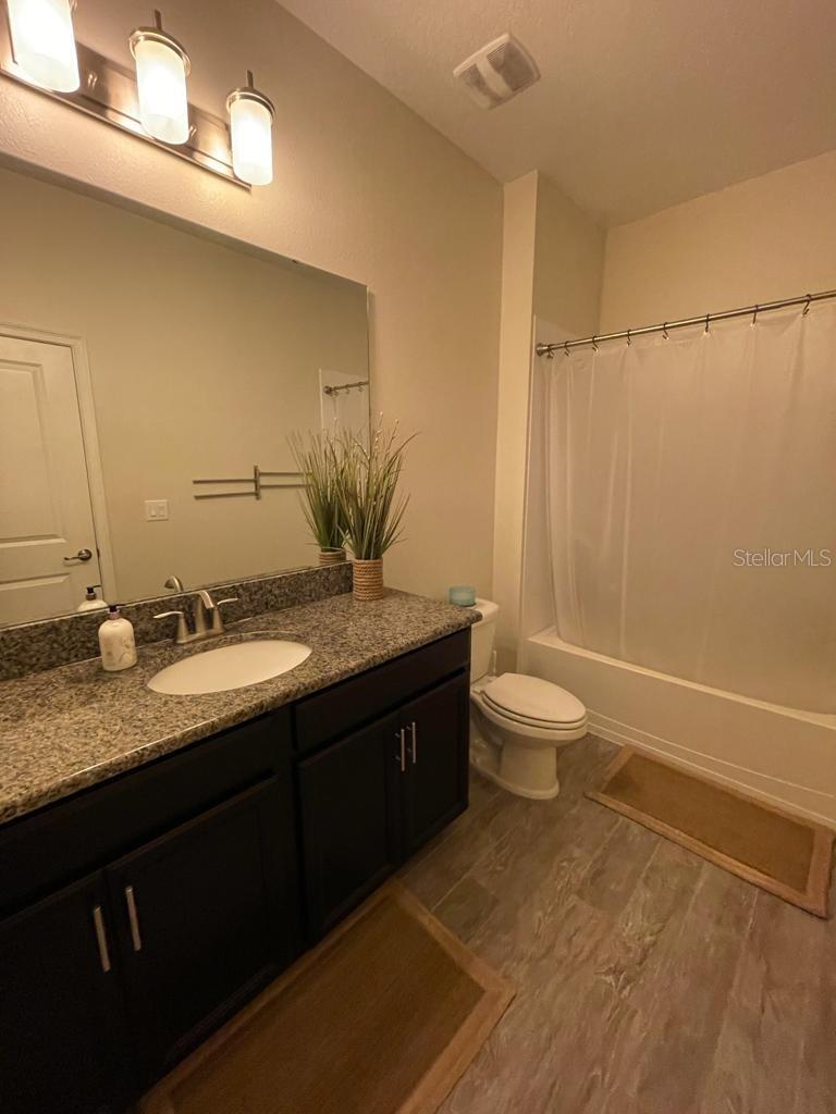 Image 8 of 13 For 9848 Loblolly Woods Drive