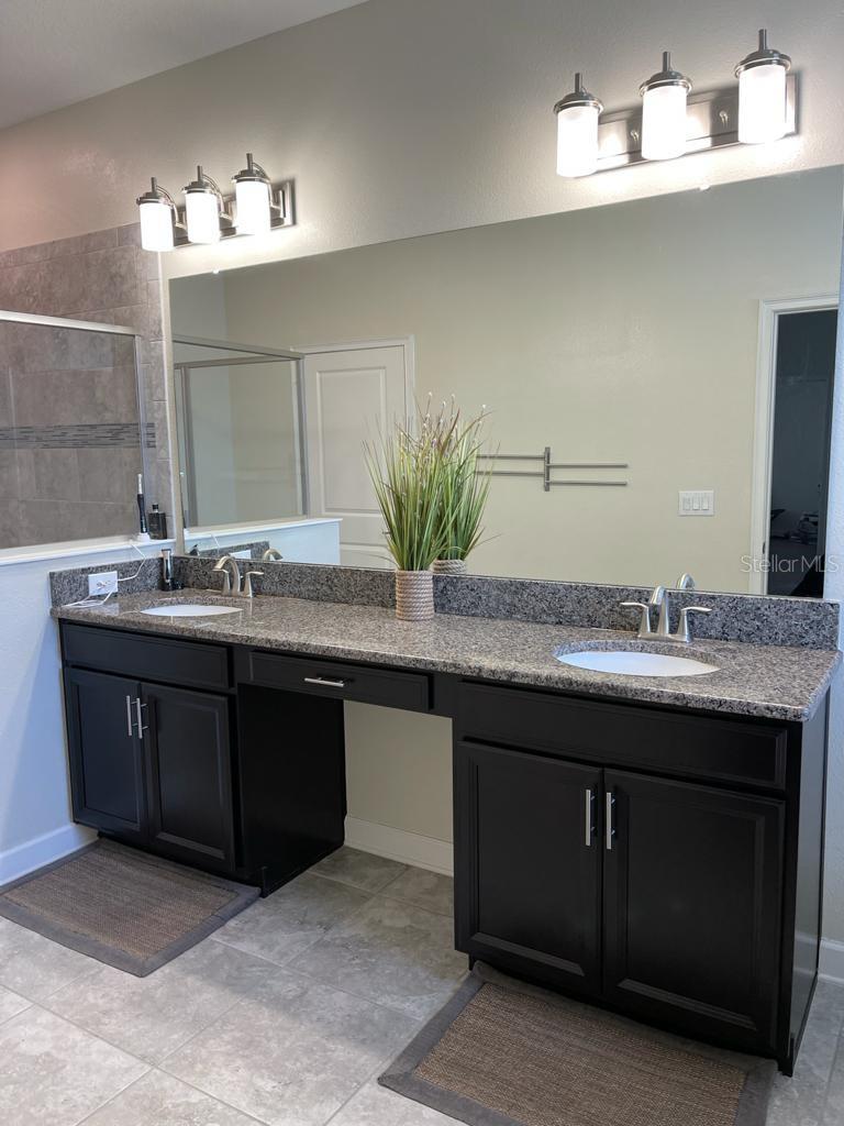 Image 9 of 13 For 9848 Loblolly Woods Drive