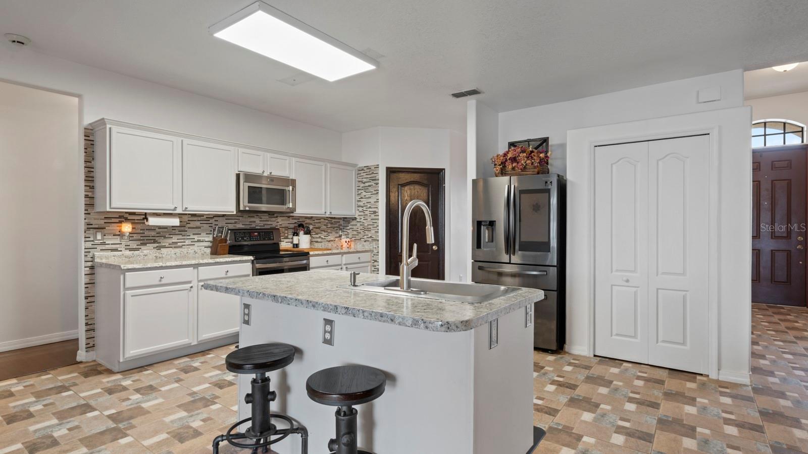 Image 11 of 39 For 2819 Village Pine Terrace