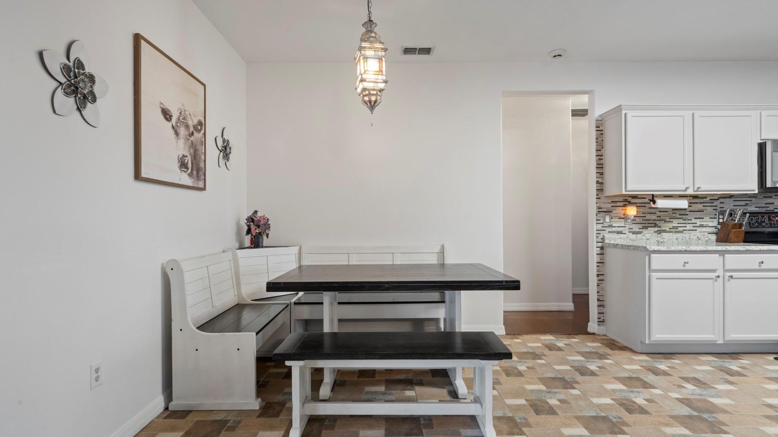 Image 12 of 39 For 2819 Village Pine Terrace