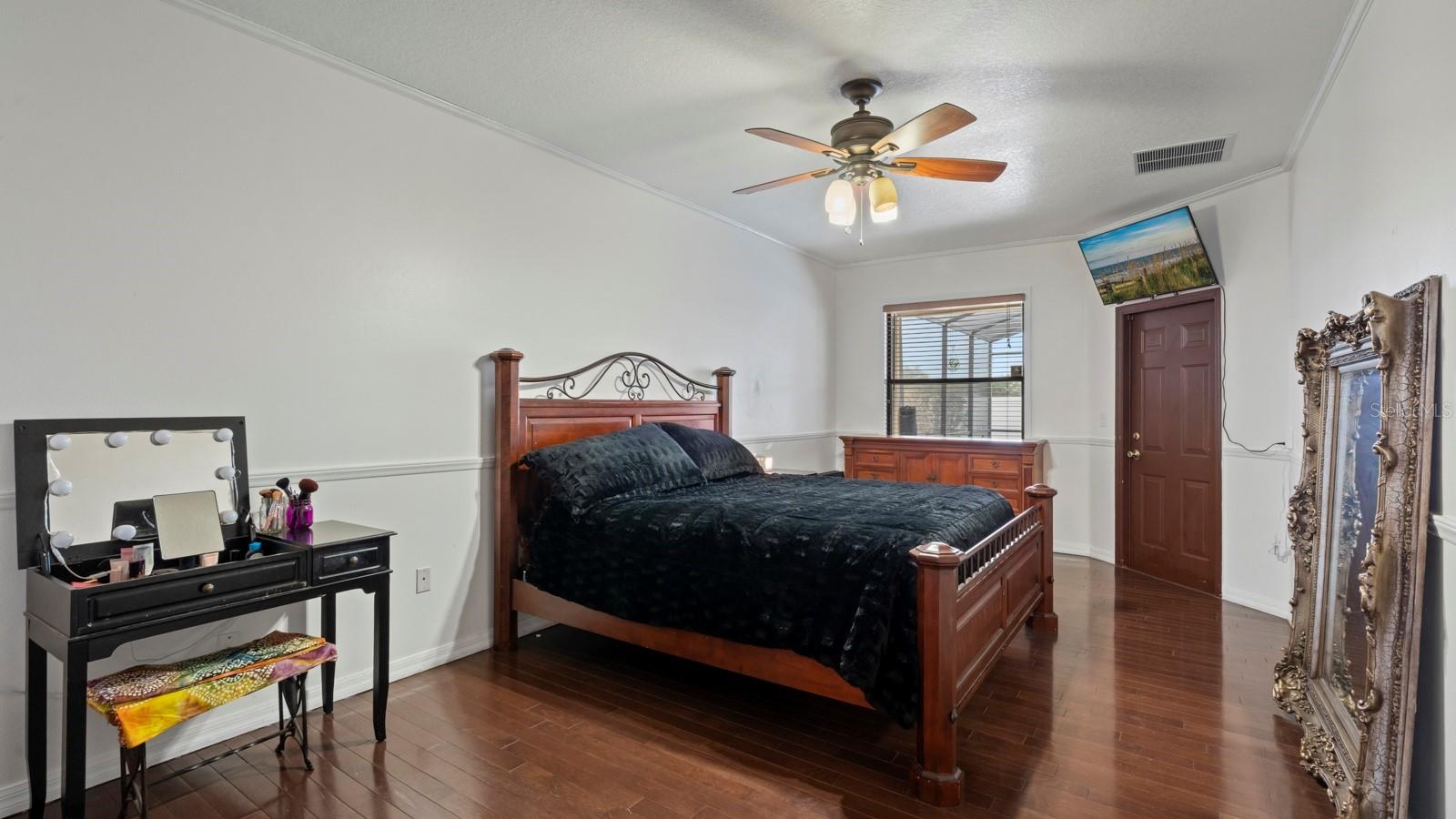 Image 13 of 39 For 2819 Village Pine Terrace