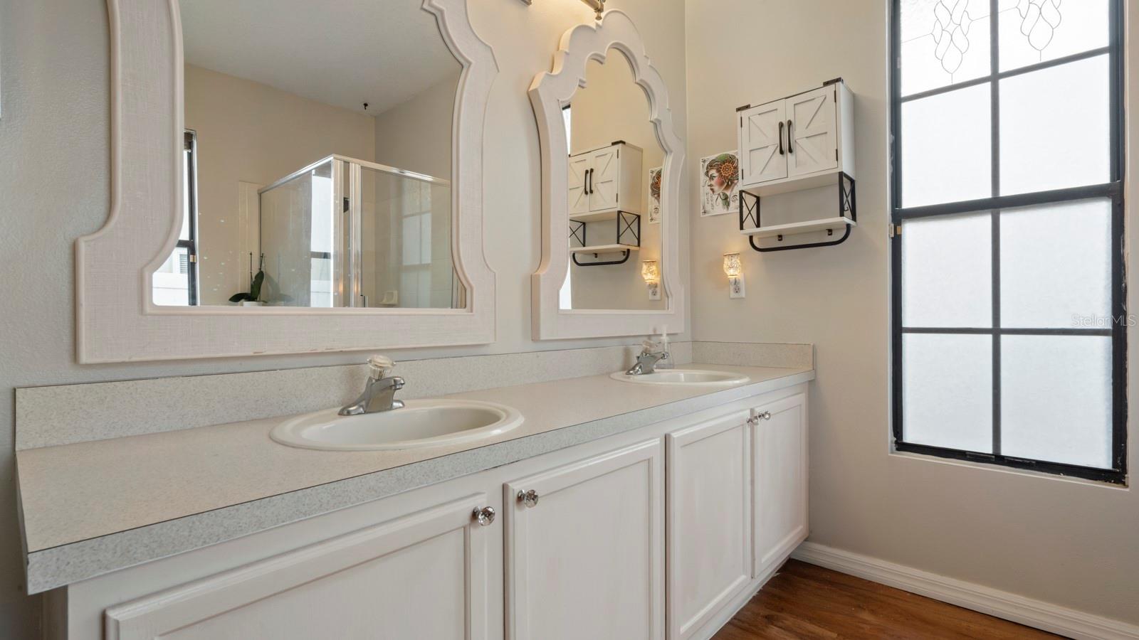 Image 16 of 39 For 2819 Village Pine Terrace