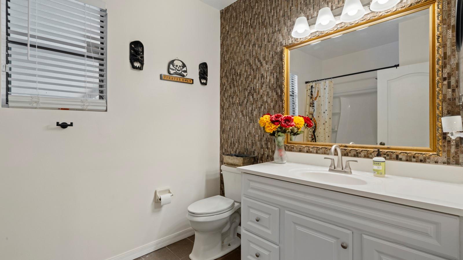 Image 19 of 39 For 2819 Village Pine Terrace