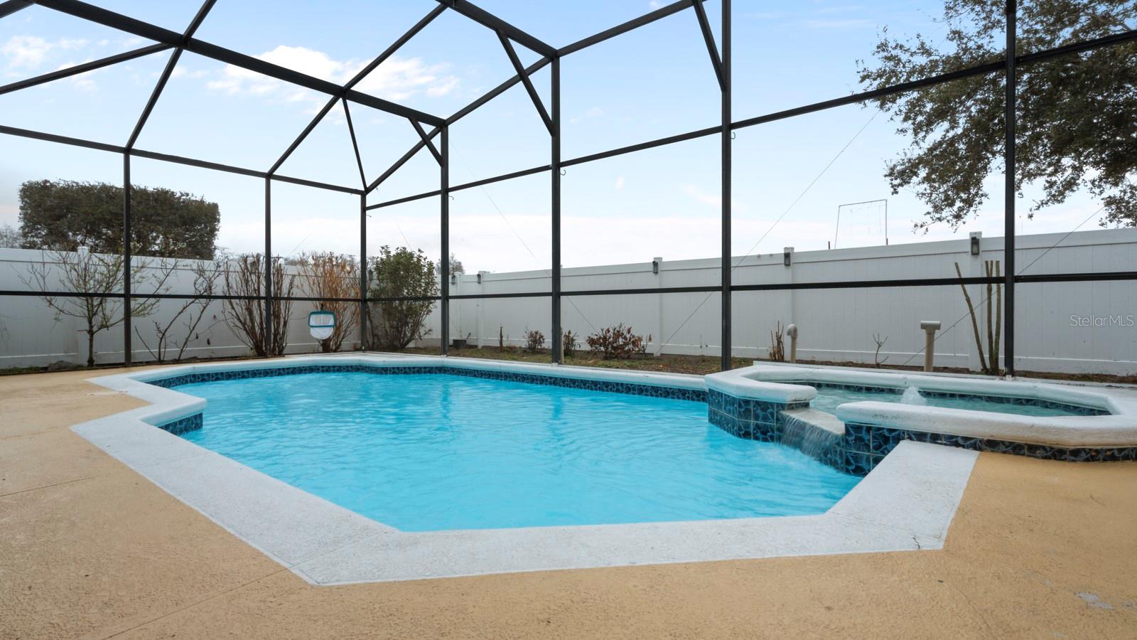 Image 2 of 39 For 2819 Village Pine Terrace