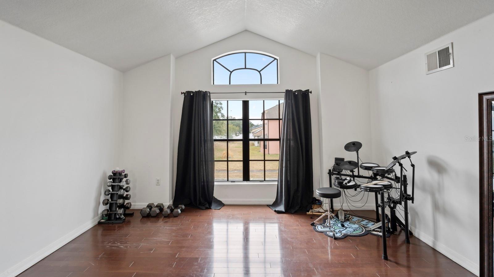 Image 22 of 39 For 2819 Village Pine Terrace