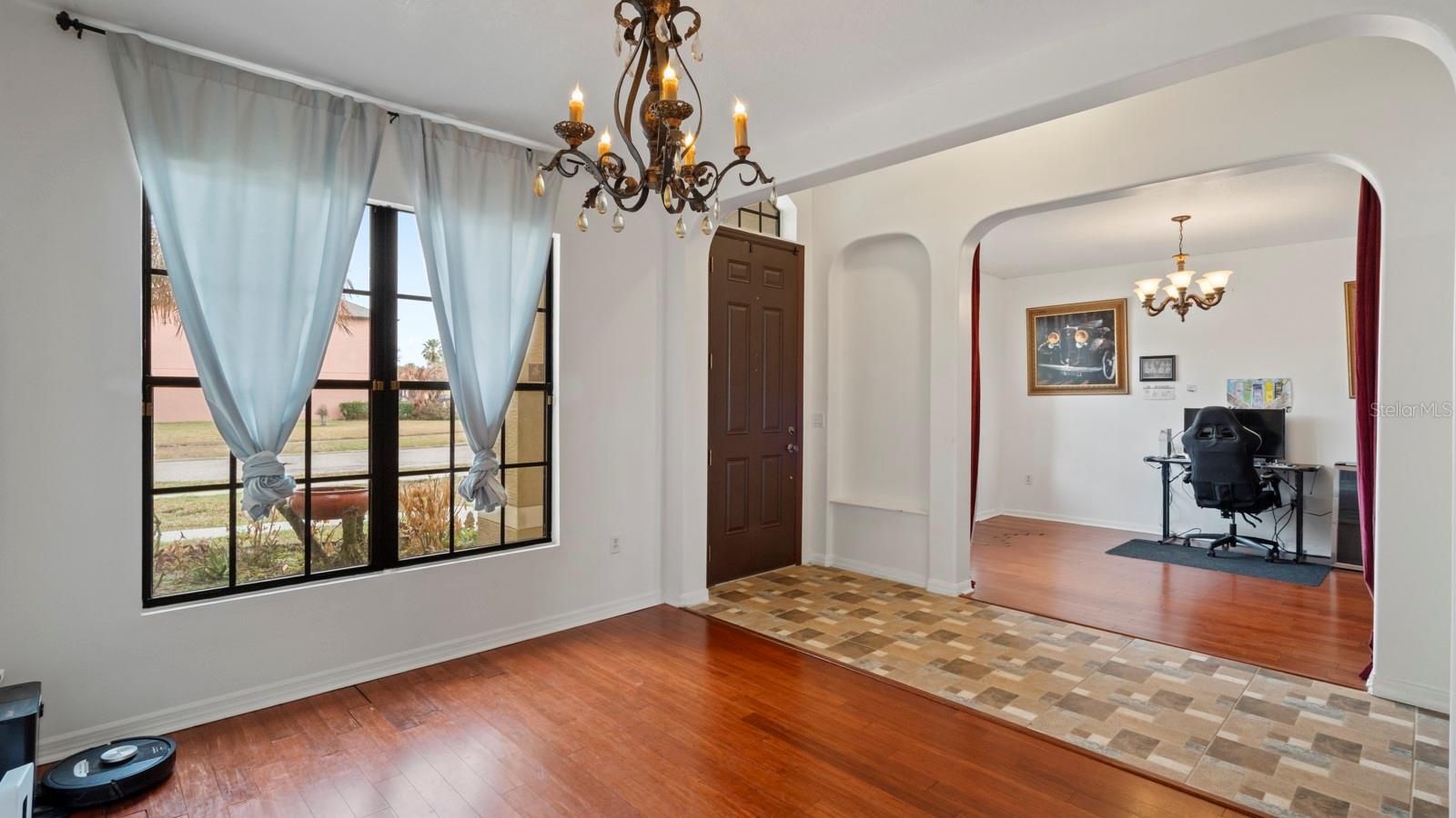 Image 24 of 39 For 2819 Village Pine Terrace