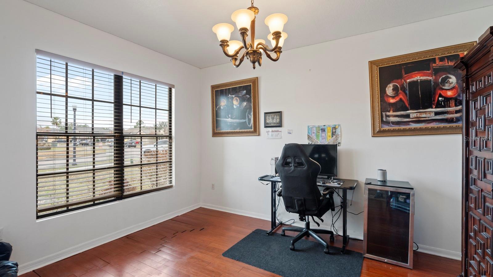 Image 26 of 39 For 2819 Village Pine Terrace