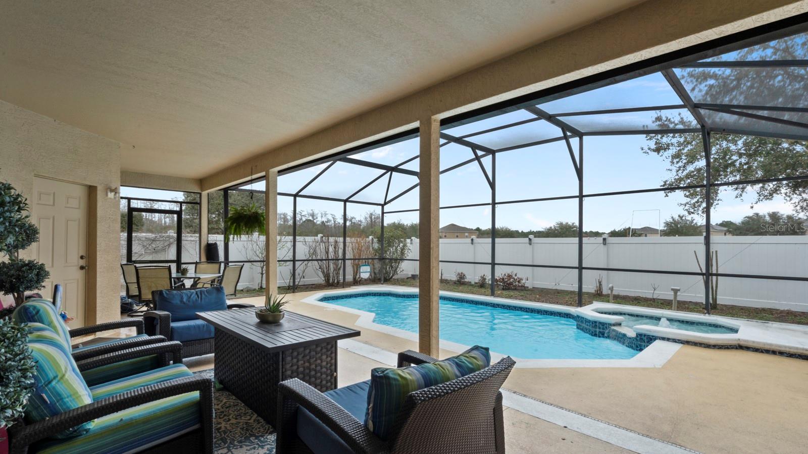 Image 27 of 39 For 2819 Village Pine Terrace