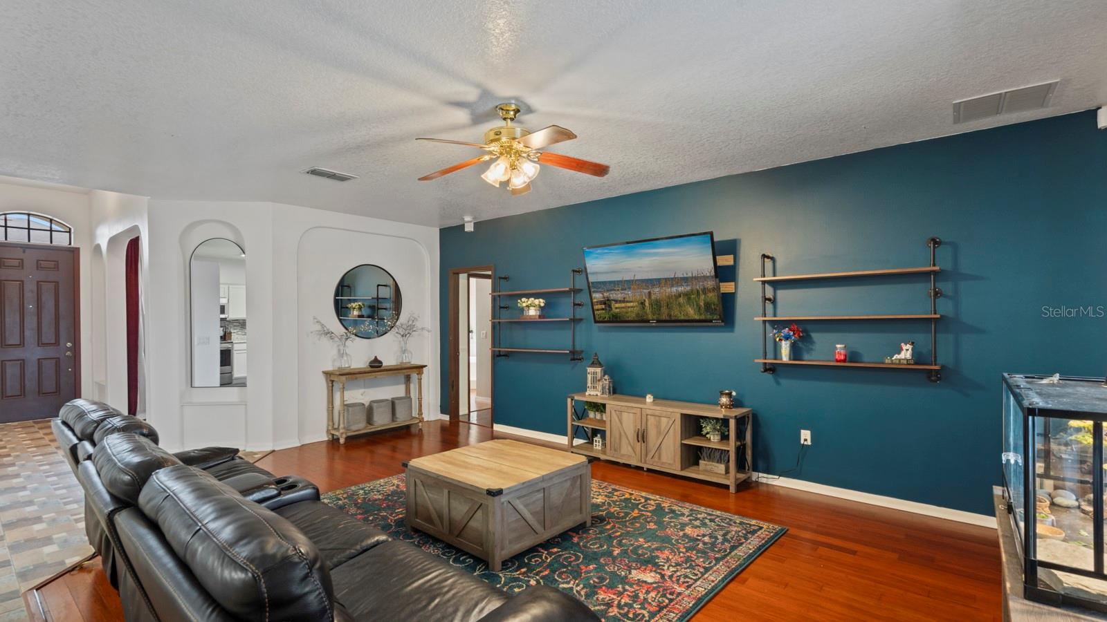 Image 3 of 39 For 2819 Village Pine Terrace