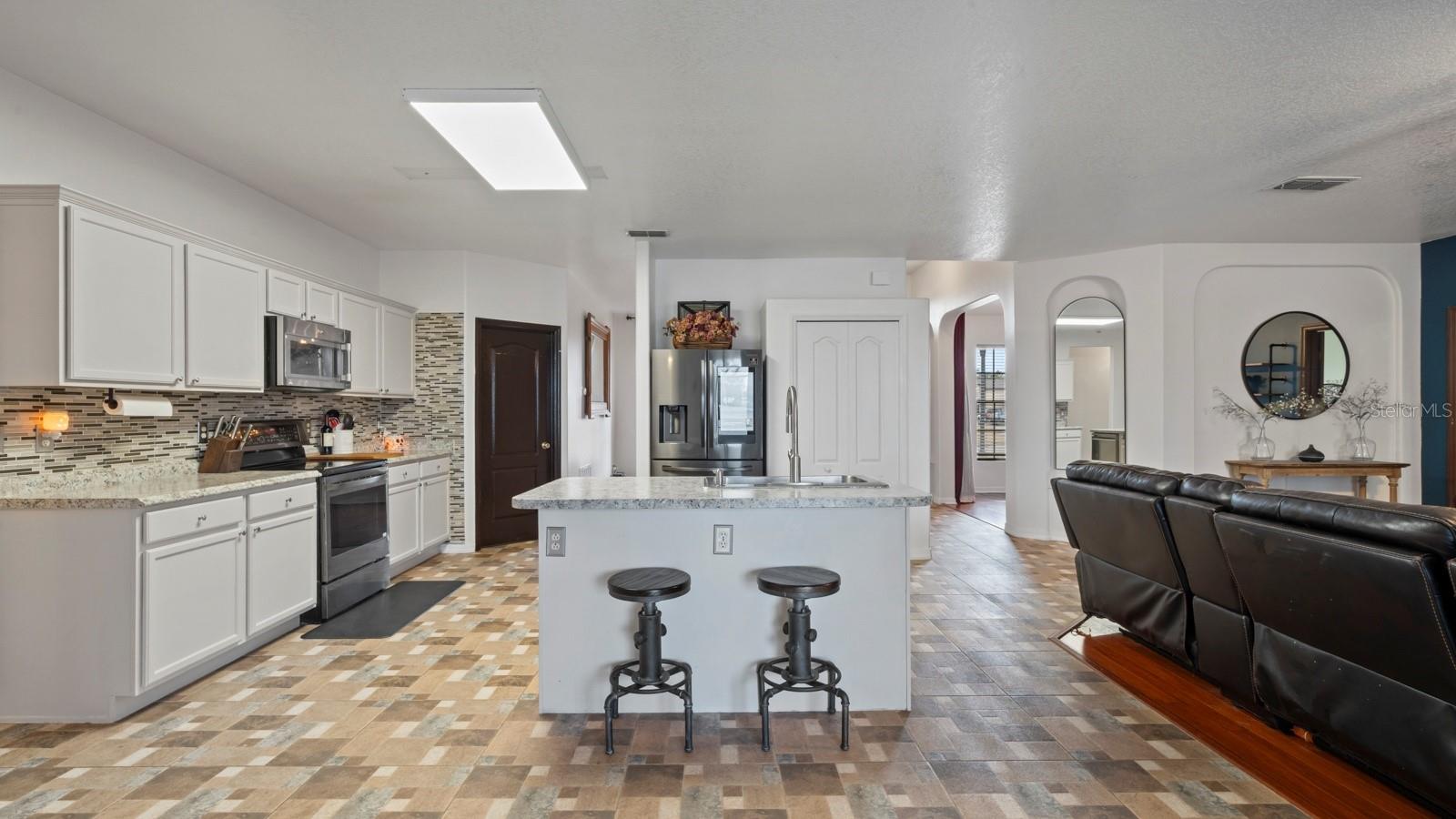 Image 9 of 39 For 2819 Village Pine Terrace