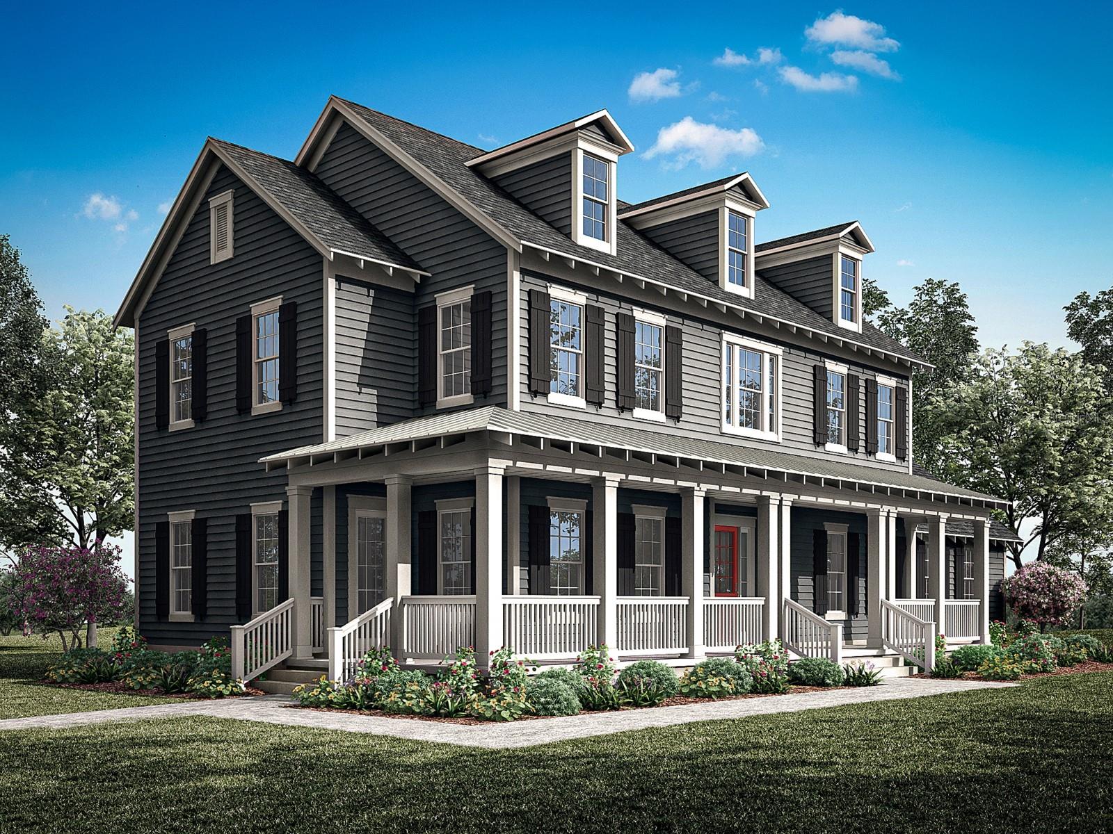 Details for 2516 Celebration Boulevard, CELEBRATION, FL 34747